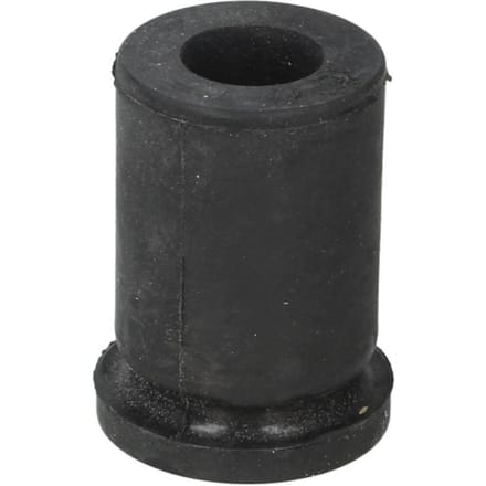 Lagerbus, bladveer FEBI BILSTEIN 42527