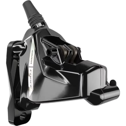 remklauw voor/achter Sram Force Etap Axs D2 fm Gr/irid