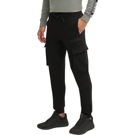 Cargo broek Guess Aldwin