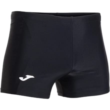 Zwembroek Joma Shark IV