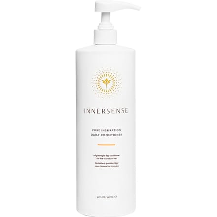 Innersense Conditioner Pure Inspiration Basis Unisex 946 ml