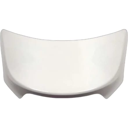 Motorfiets integraalhelm spoiler Arai XGR