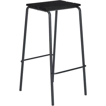 Barkruk Hubsch Interior Stilt