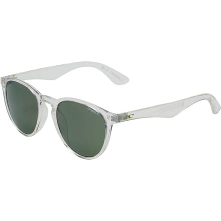 O'Neill ONS-SUMMERLEA2-113P Unisex Zonnebril 51x20x144