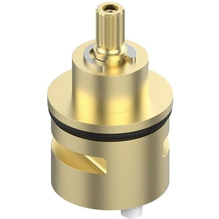 Keuco Edition 11 mixing valve for 51115 Art. 50100000273