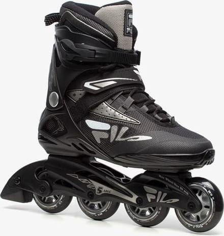 Fila Legacy Comp Inlineskates Mannen - Maat 41