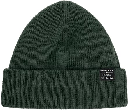 Protest PRTKobuk - Muts Dames - Beanie - Warm - Winter