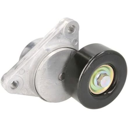 Riemspanner, Poly V-riem KOREA E20002D