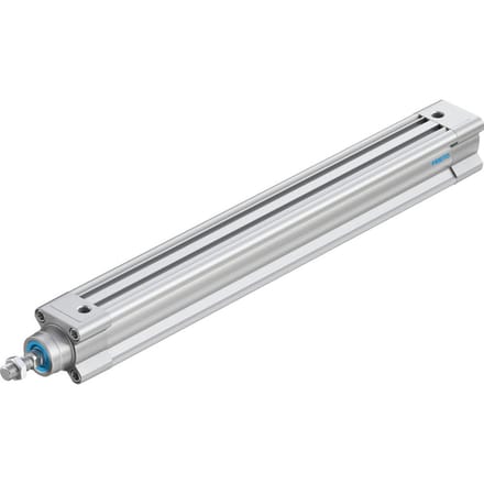 Festo Cilinder 32mm Boring 320mm Slag ISO 15552 Dubbelwerkend - 1376476 - P2BWM
