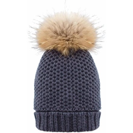 Cap Kimberfeel Neottie