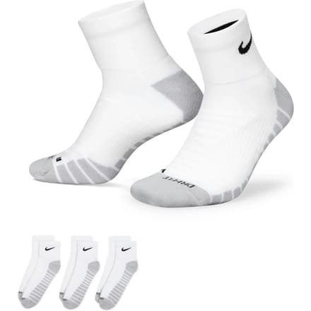 Sokken Nike Everyday Max Cushioned (x3)