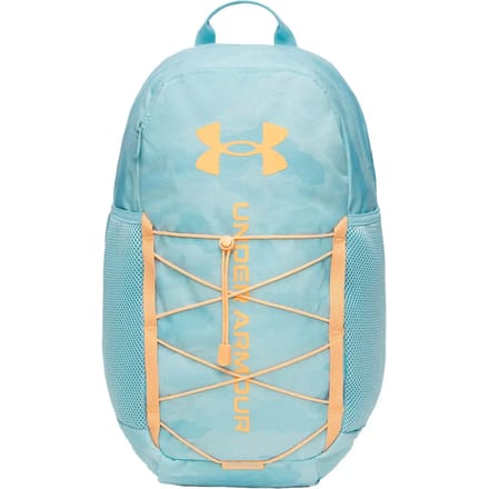 Rugzak Under Armour Hustle Sport 6.0