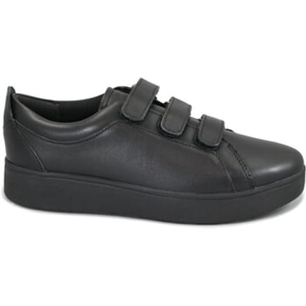 Lage Sneakers FitFlop FIT-RRR-EL8-090