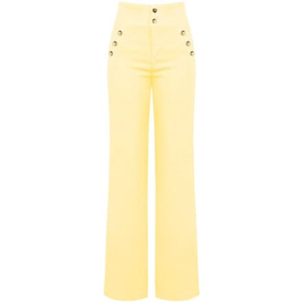 Broek Rinascimento CFC0124172003
