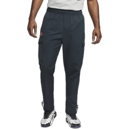 Broek FC Barcelone CE CF Woven SG 2023/24