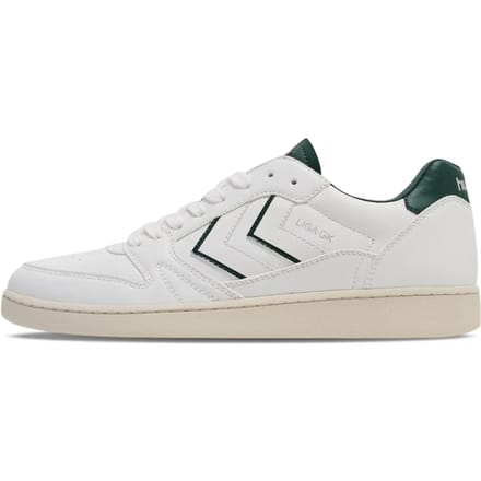 Indoor schoenen Hummel Liga Gk