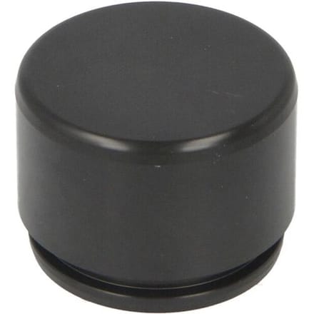Zuiger, remklauwcilinder AUTOFREN SEINSA D0-25407