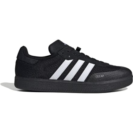 Sneakers adidas Baskets Velosamba Cold.Rdy textile