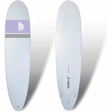 Shockproof surfplank Prism Surfboards