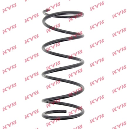 Chassisveer K-Flex KYB RA2991
