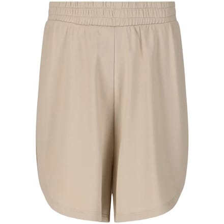 Damesshort Nou Vacay
