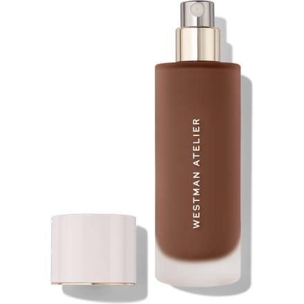 Westman Atelier Suprême Bio-Complex Liquid Foundation - D5