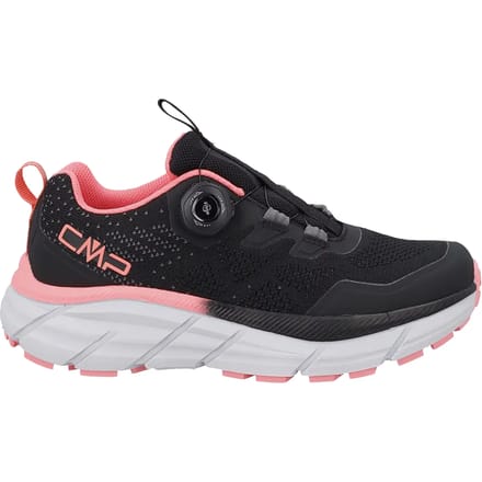 Wandelschoenen voor dames CMP Rahmsy Fitgo
