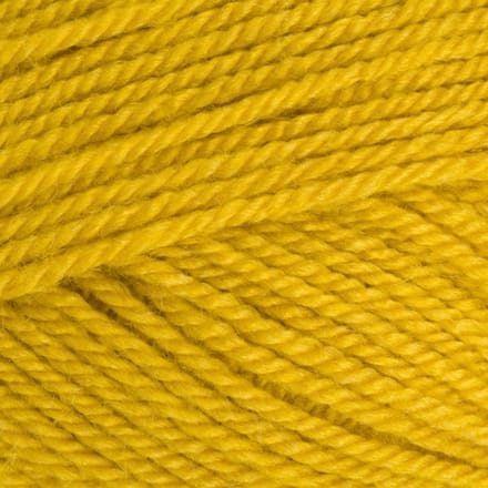 Stylecraft special DK 1823 mustard - Haakgaren / Breigaren