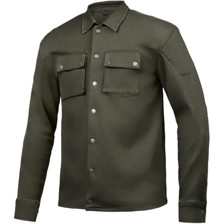 Shirt Ixon Settler