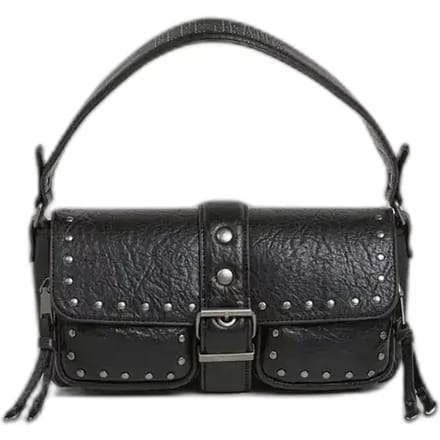 Schoudertas voor vrouwen Pepe Jeans Sally Moon