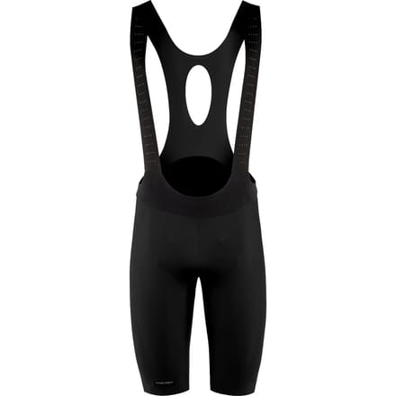 Korte broek Etxeondo Orhi Dinamic