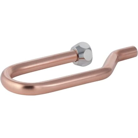 Geberit CU connecting pipe