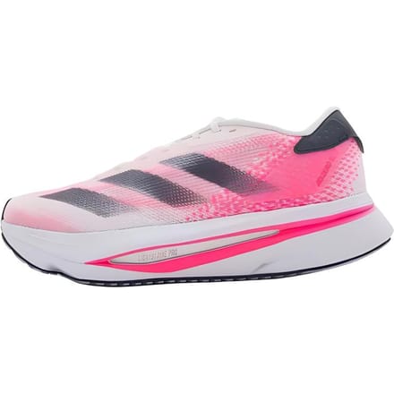 Hardloopschoenen voor dames adidas Adizero SL 2