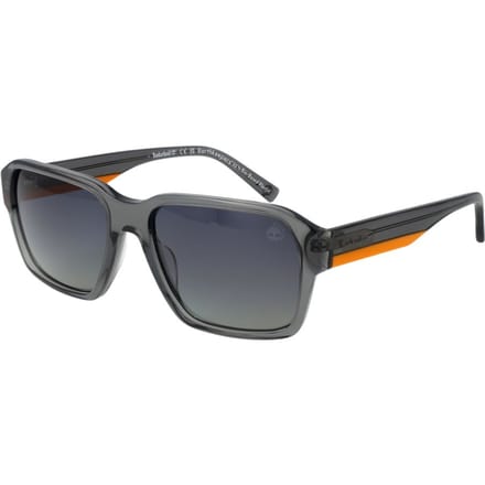 Zonnebril Timberland Zonnebril TB9343 20D 57
