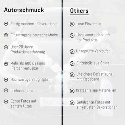 Rozen Slinger voor Auto - Bruiloft Decoratie en Sieraden