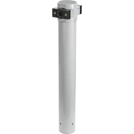 Festo Membraan-Luchtdroger G1'' 3-12.5bar 300l/min Maxi - 543673