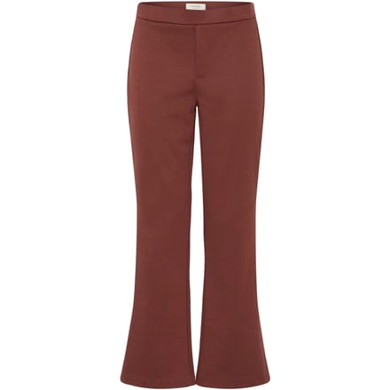 Damesbroek fransa Frblazer 1