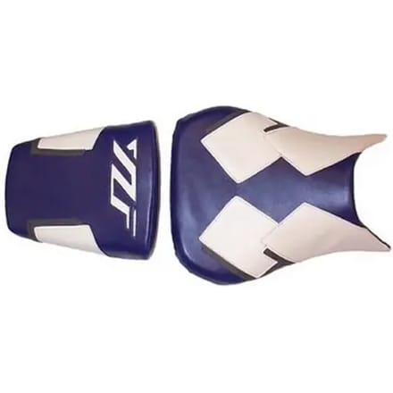 Motorzadelhoes Bagster yzf r6