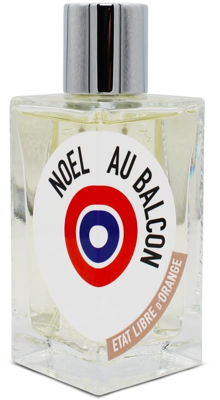 Etat Libre D'Orange Noel Au Balcon - 100ml - Eau de parfum