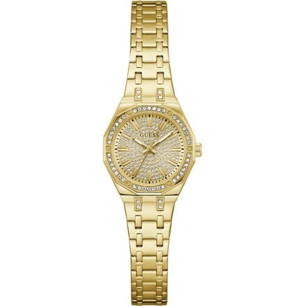 Guess Dress GW0931L2 Pixie Horloge