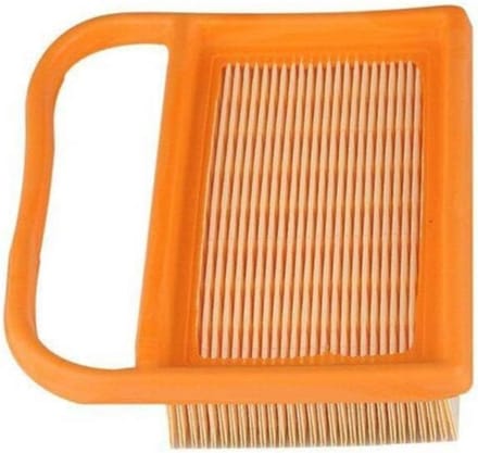 Luchtfilter passend op Stihl TS410 , TS420 ( 4238 140 4401 ) Merk BPC Parts