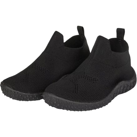 Water shoes met hoge schacht voor baby's Sterntaler