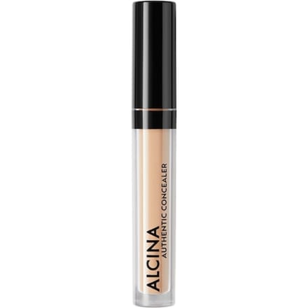 ALCINA Make-up gezicht Authentic Concealer Dames