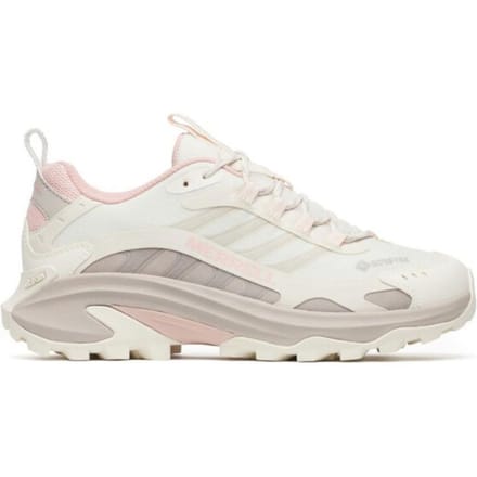 Merrell Veterschoenen