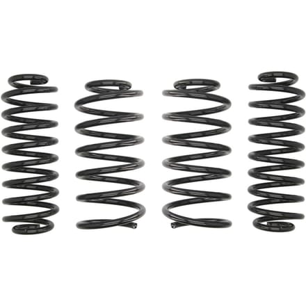 Veren EIBACH Pro Kit E8560-140