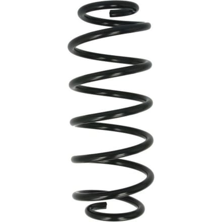 Chassisveer LESJÖFORS 4286003