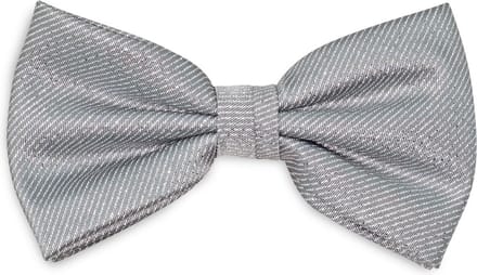 JB Collection - Strikken - strik zilver lurex - zilver