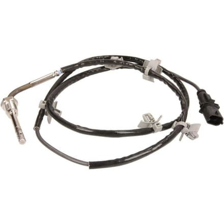 Sensor, uitlaatgastemperatuur FEBI BILSTEIN 100836