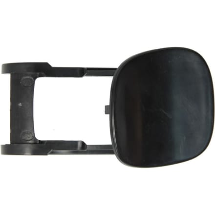 Sierstrip bumper BLIC 5513-00-3527918P rechts