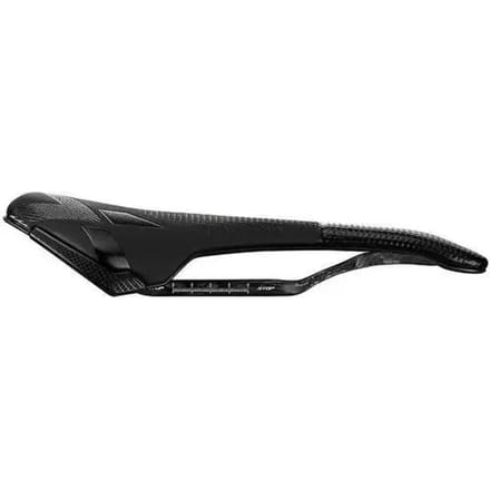 Zadel Selle Italia X-LR Kit carbonio Superflow